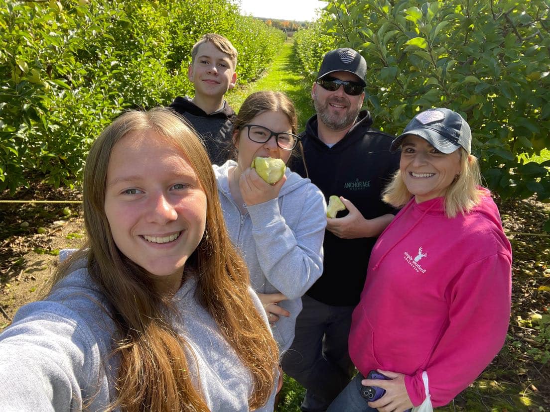 Mattapoisett Animal Hospital Mattapoisett, MA Our Staff